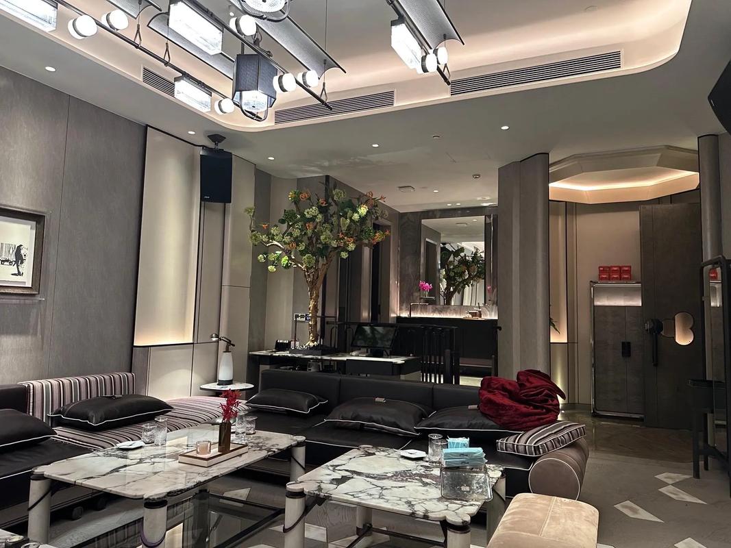 南京商务ktv专享单人包房-建邺区ktv预定